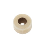 EquiFit Essential BitTape Bit Wrap