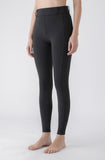 Equiline CirteF Full Grip Winter Riding Leggings - SALE