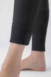 Equiline CirteF Full Grip Winter Riding Leggings - SALE