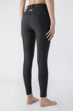 Equiline CirteF Full Grip Winter Riding Leggings - SALE