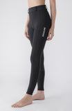 Equiline CirteF Full Grip Winter Riding Leggings - SALE
