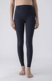 Equiline CirteF Full Grip Winter Riding Leggings - SALE