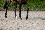 Eskadron Protection Tendon Front Boots - Pony