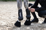 Eskadron Protection Tendon Front Boots - Pony