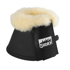 Eskadron Allround Lambskin Bell Boots