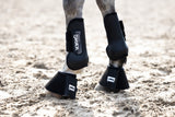 Eskadron Protection Tendon Front Boots - Pony