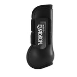 Eskadron Protection Tendon Front Boots - Pony