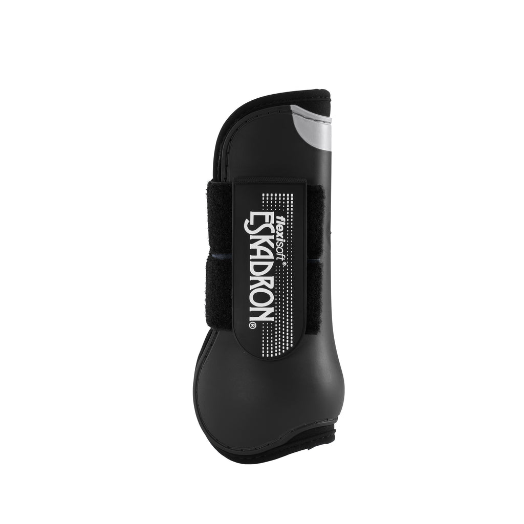 Eskadron Flexisoft Front Tendon Boots - Pony