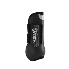 Eskadron Flexisoft Front Tendon Boots - Pony