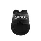 Eskadron Protection Fetlock Hind Boots - Pony