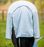 Horseware Amigo Bug Rug Fly Sheet