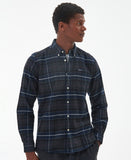 Barbour Kyeloch Men's Tailored Shirt - SALE