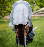 Horseware Rambo Protector Fly Sheet