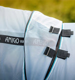 Horseware Amigo Bug Rug Fly Sheet