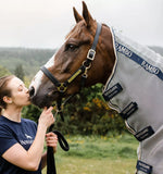 Horseware Rambo Protector Fly Sheet