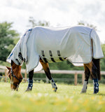 Horseware Rambo Protector Fly Sheet