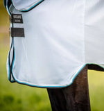 Horseware Amigo Bug Rug Fly Sheet