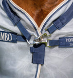 Horseware Rambo Protector Fly Sheet