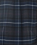 Barbour Kyeloch Men's Tailored Shirt - SALE
