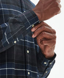 Barbour Kyeloch Men's Tailored Shirt - SALE