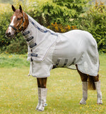 Horseware Rambo Protector Fly Sheet