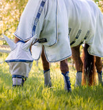 Horseware Rambo Protector Fly Sheet