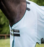 Horseware Amigo Bug Rug Fly Sheet