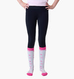 Horseware Kids Riding Tights
