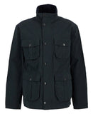 Barbour Sanderling Casual Men's Jacket