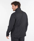 Barbour Sanderling Casual Men's Jacket
