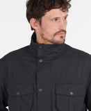 Barbour Sanderling Casual Men's Jacket