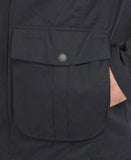 Barbour Sanderling Casual Men's Jacket