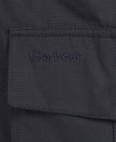 Barbour Sanderling Casual Men's Jacket