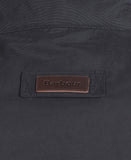 Barbour Sanderling Casual Men's Jacket