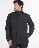 Barbour Sanderling Casual Men's Jacket