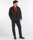Barbour Sanderling Casual Men's Jacket
