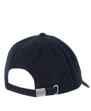 Barbour Cascade Sports Cap