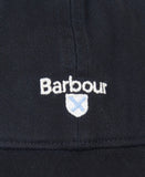 Barbour Cascade Sports Cap