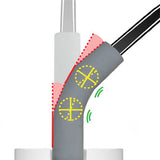 MDC Ultimate Stirrups - SALE