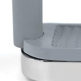 MDC Ultimate Stirrups - SALE