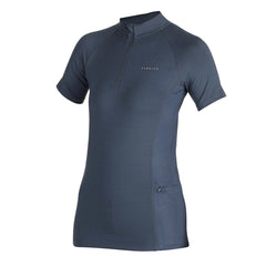 Aubrion Revive Children's Short Sleeve Shirt - SALE
