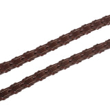 Antares Signature Sport 5/8 Laced Reins