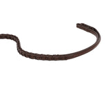 Antares Signature Sport 5/8 Laced Reins