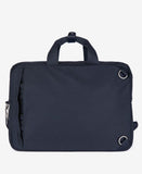 Barbour Cascade Three-Way Laptop Bag