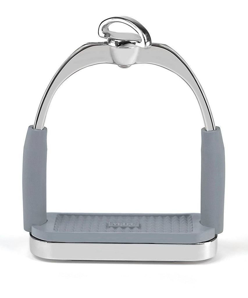 MDC Ultimate Stirrups - SALE