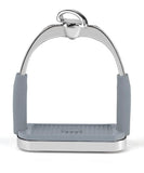 MDC Ultimate Stirrups - SALE