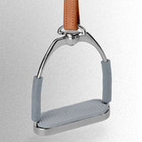 MDC Ultimate Stirrups - SALE