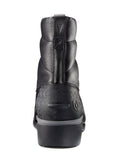 Kerrits Element Waterproof Insulated Women's Paddock Boot - SALE