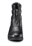 Kerrits Element Waterproof Insulated Women's Paddock Boot - SALE