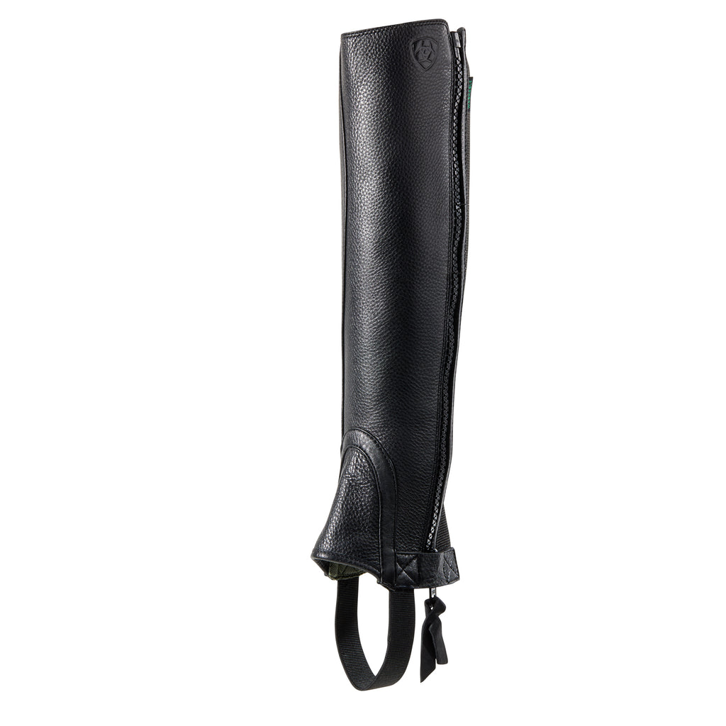 Ariat Breeze Half Caps